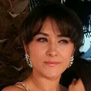 Meet your Posher, Didem